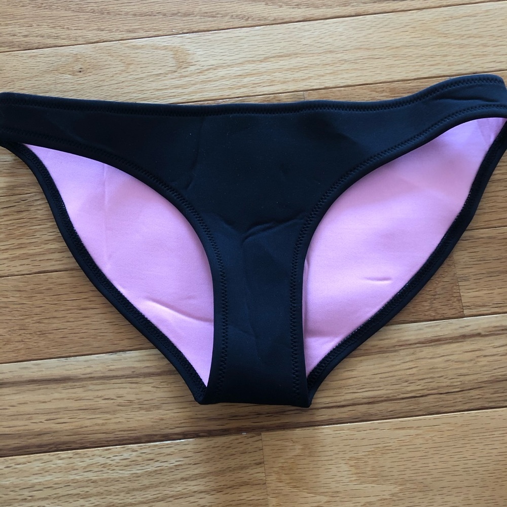TRIANGL BIKINI BOTTOMS